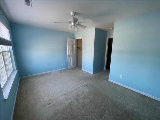 Photo - 634 Country Heights Dr