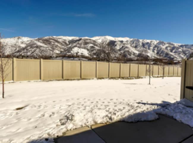 Photo - Great 3 Bedroom, 2.5 Bathroom Townhome in Layton!