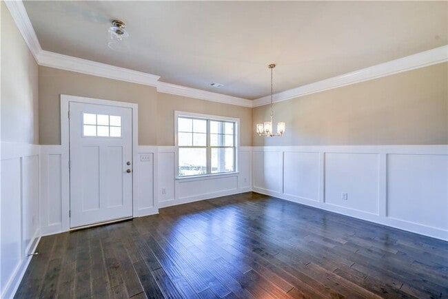 Photo - 2091 Harvester Ln