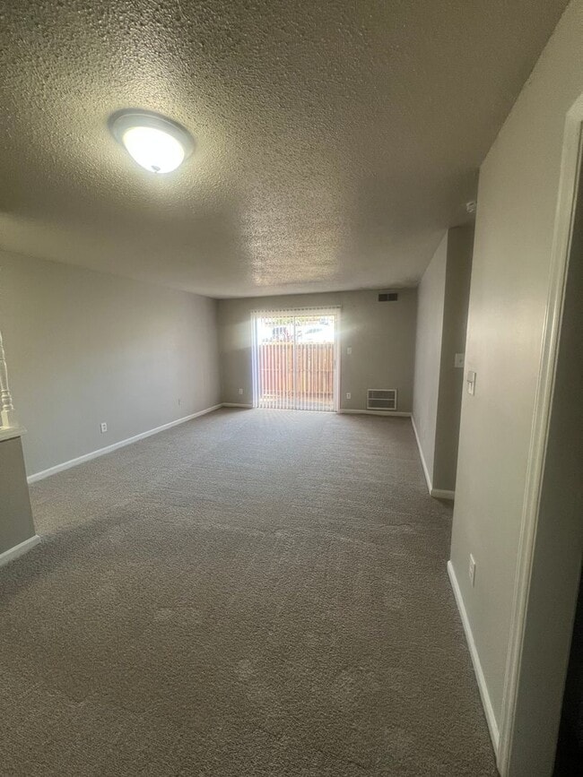 Photo - 2 Bedroom 2 Bath Condo