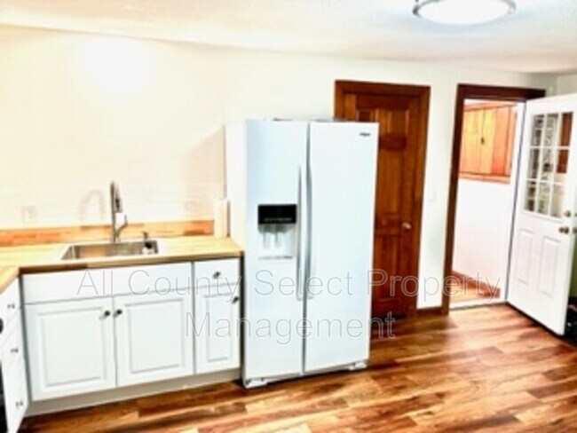 Photo - 5 Marshfield St Unit #2