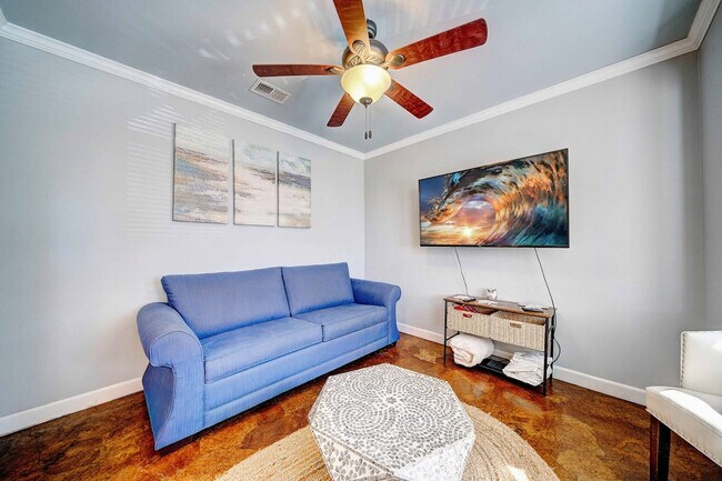 Photo - 3816 Quarts St Unidad ID1252046P