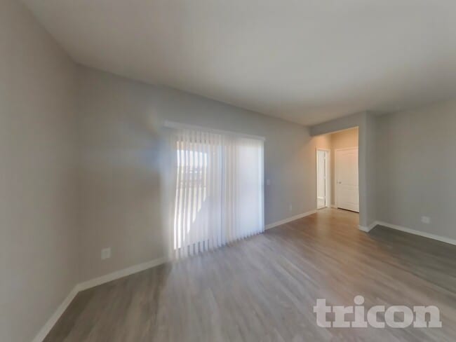 Photo - 19401 N Nocera Rd