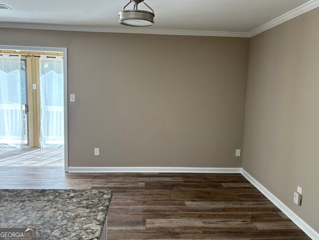 Photo - 2187 Palmyra Dr Condo