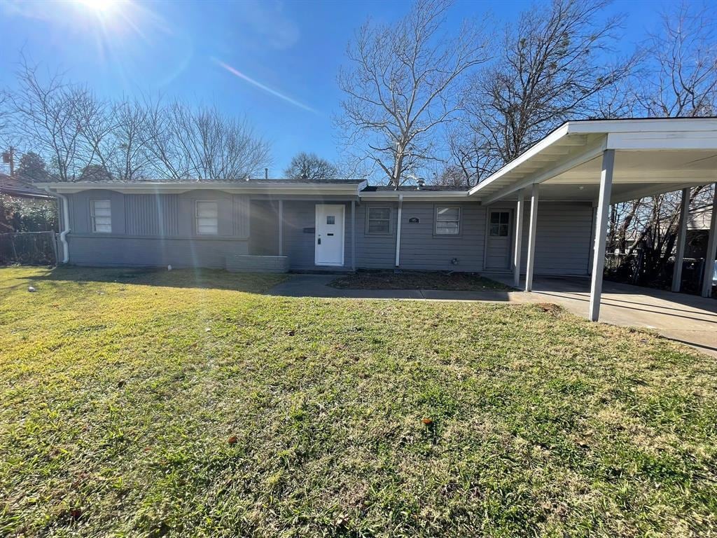 Photo - 95 Twining Dr