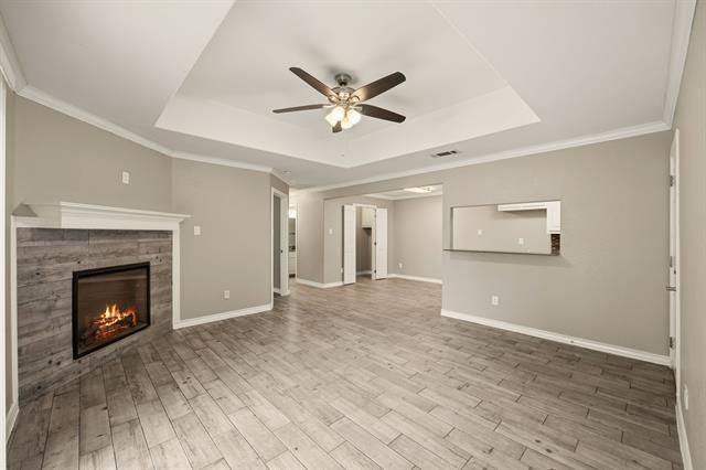 Photo - 521-525-525 Gilcrease St