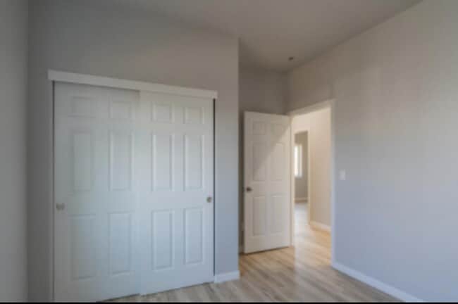 Photo - 722 S Adams Ave