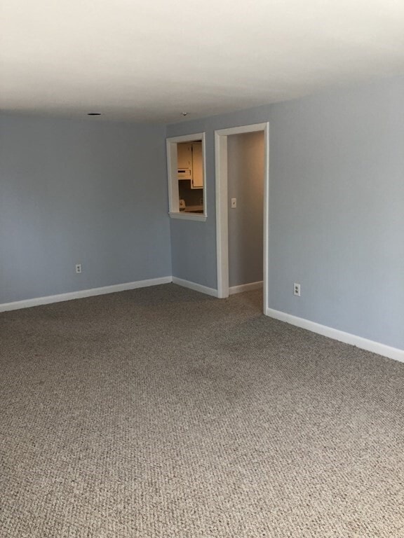 Photo - 272 Bedford St Unidad A-4