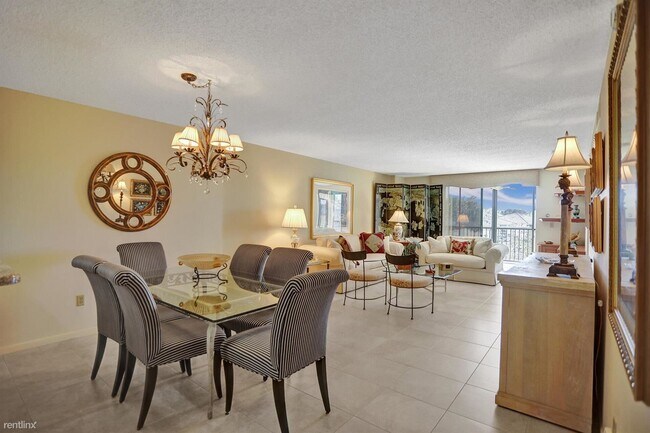 Photo - 2 br, 2 bath Condo - 15355 Lakes of Delray... Unidad Apt 311