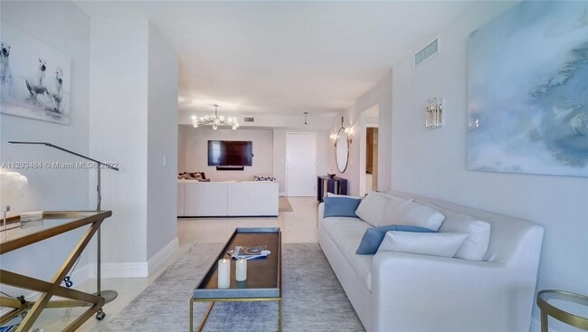 Photo - 6365 Collins Ave