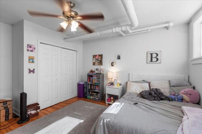 Photo - 2 bedroom in Chicago IL 60614 Unidad GDN