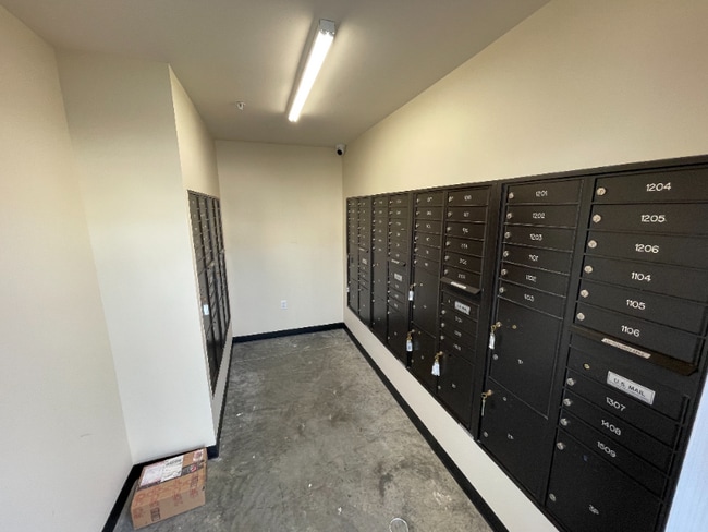 Photo - 540 Northend Dr Unidad 3210