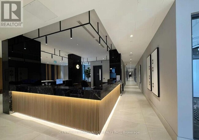 Photo - 2545 Simcoe St N Unit 618