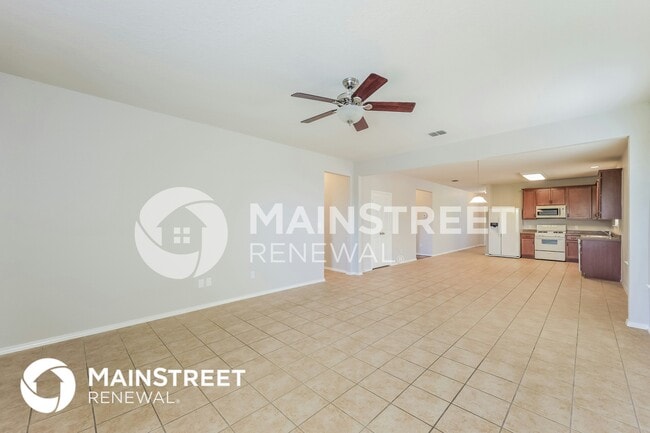 Photo - 12534 Crockett Way