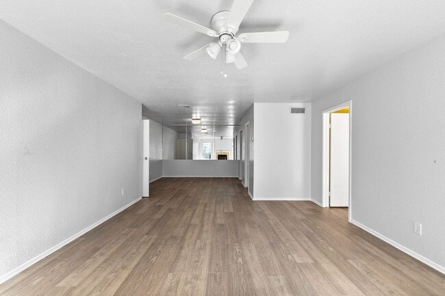 Photo - 6500 Sands Point Dr Condo