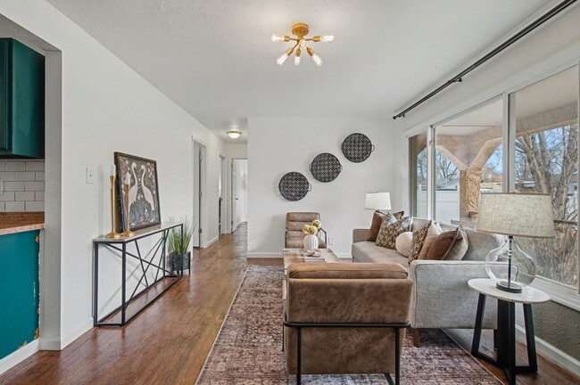 Photo - Wonderful Home