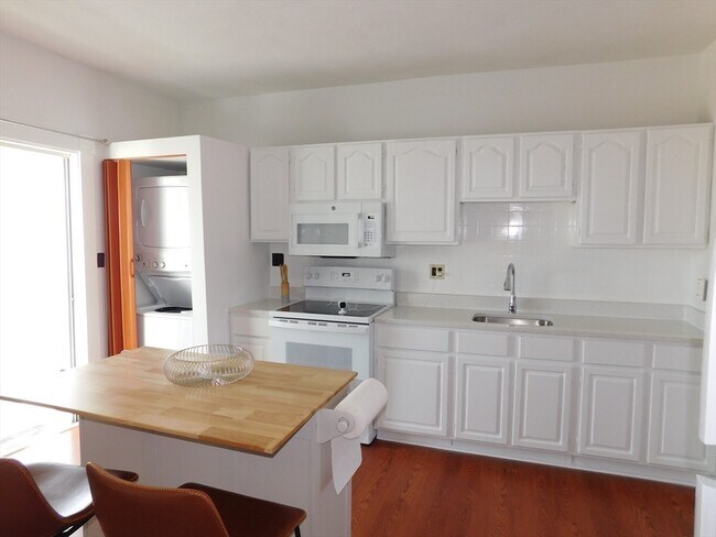 Photo - 62 Milton St