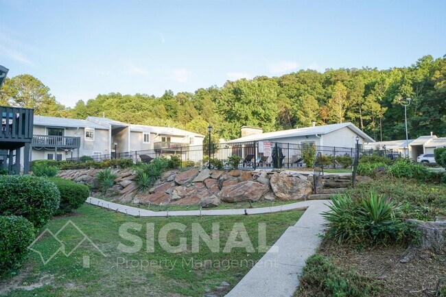 616 Woodland Vlg