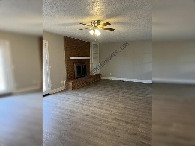 Photo - 5121 Keith Dr