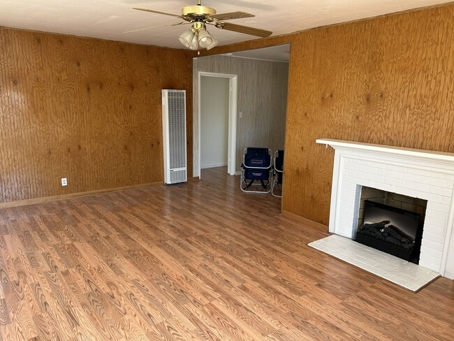 45 Myrtle Ct