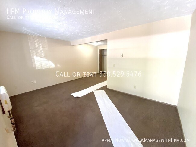 Photo - 1817 Ferndale Rd NW Unit 17