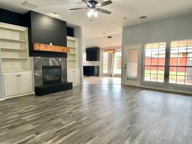 Photo - 4805 Stag Horn Dr
