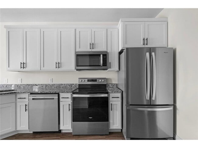 Photo - 1795 Cleveland Ct S