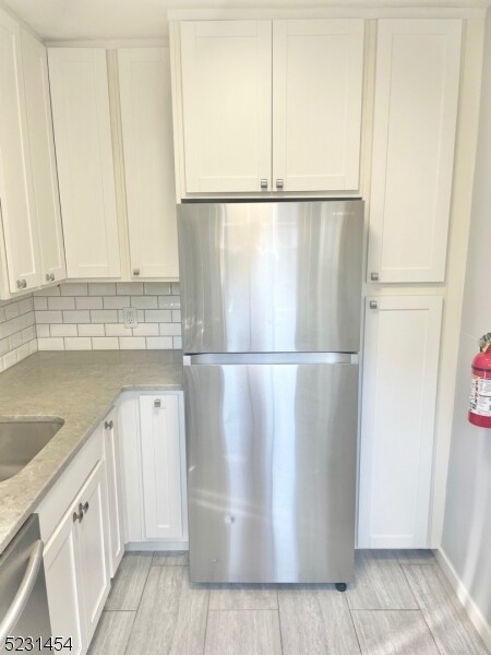 Photo - 46 Parkway Village