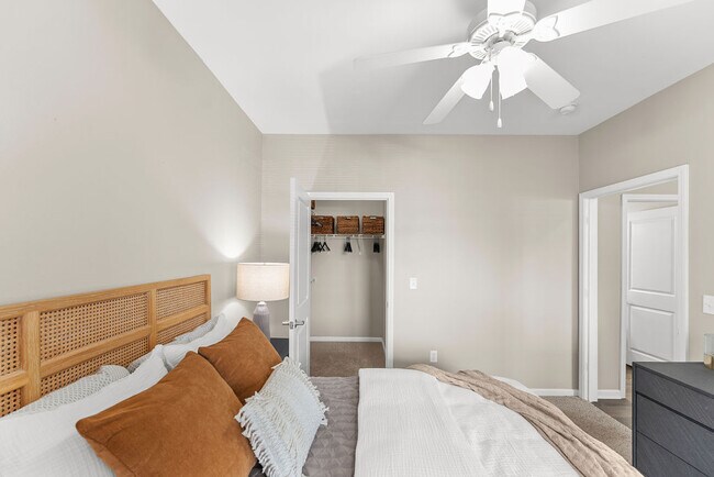 Photo - Riverstone Apartments