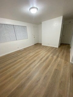 Photo - 860 N 600 E St Unit 860 North 600 East