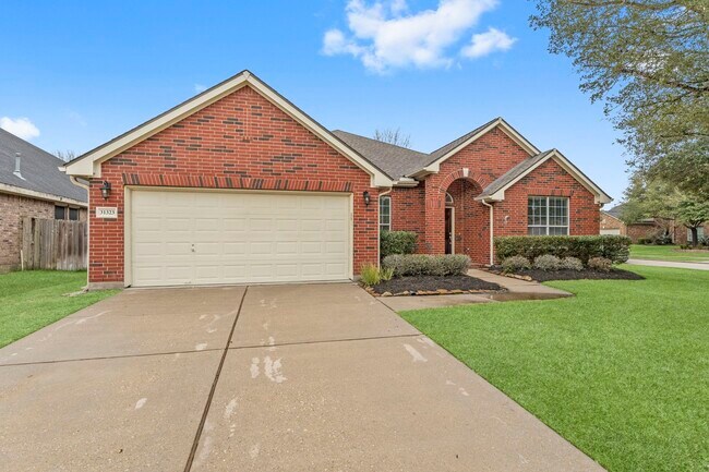 Photo - 31323 Trinity Park Ln