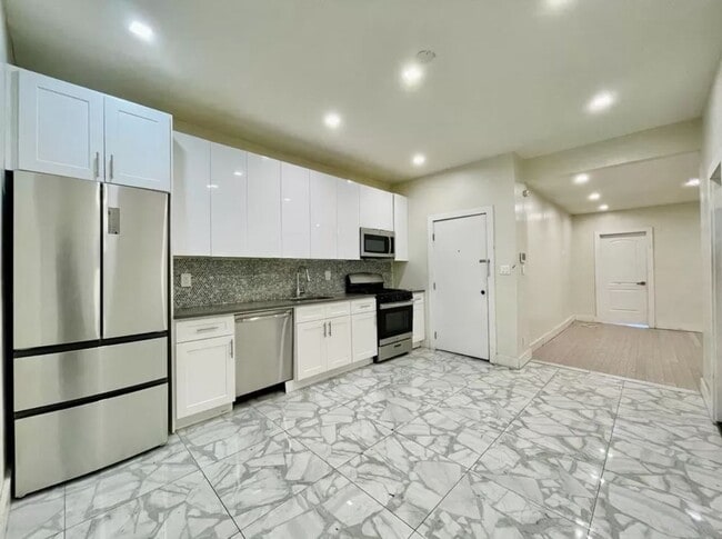 Apartments For Rent In Kearny Nj Forrent Com