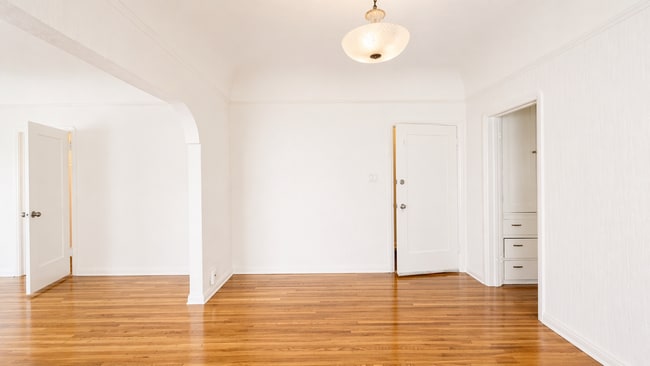 Photo - 339 N Ogden Dr Unit 1/2