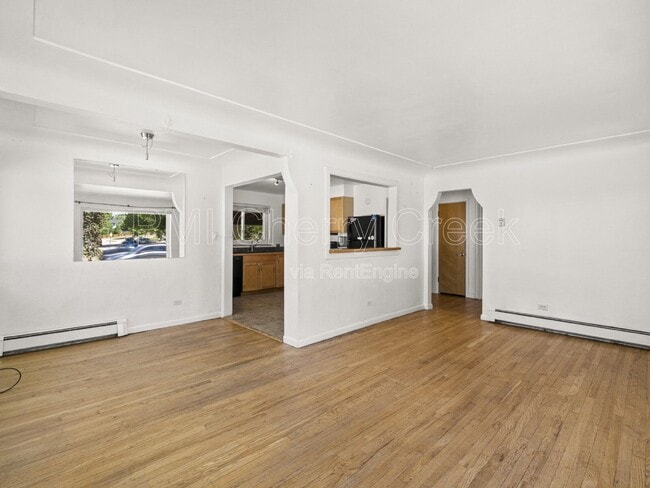 Photo - 4726 W 26th Ave