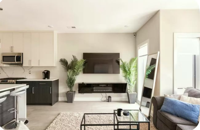 Photo - 2812 Georgia Ave NW