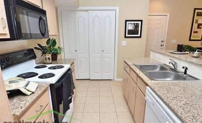 Photo - 1 bedroom in Katy TX 77450 Unit 1292