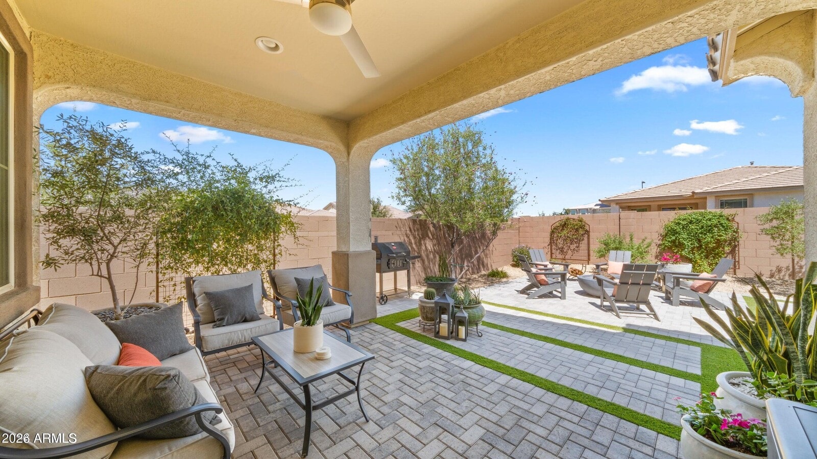 Photo - 20406 E Estrella Rd