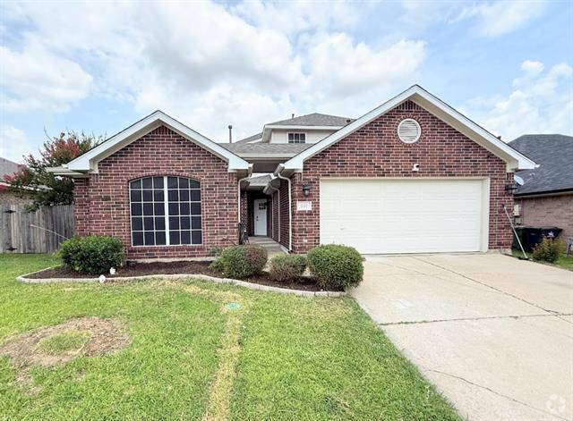 Building Photo - 337 Mesquite Hill Dr Rental