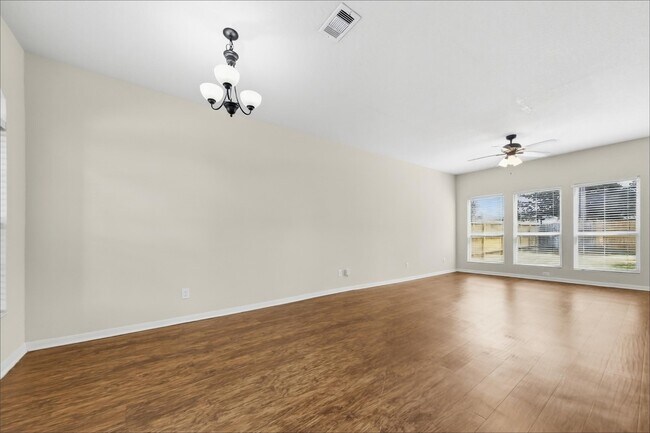 29342 Winton Wood Way