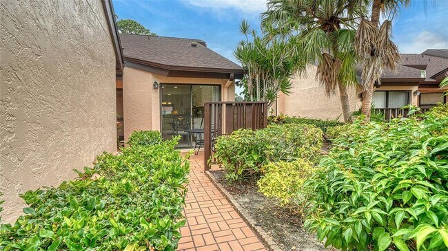 Photo - 6281 Timberlake Dr