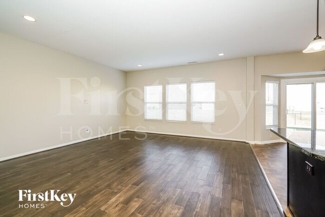 Photo - 1336 Turkington Ct