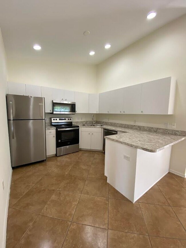 Photo - 17479 Ellie Dr