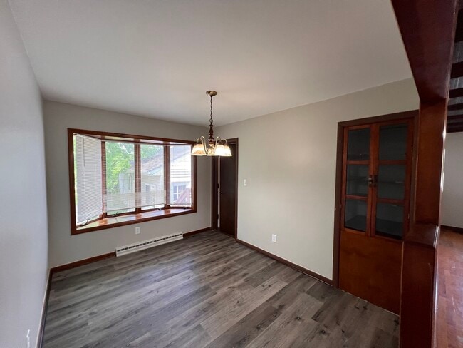 Photo - 1724 N Green Bay Rd