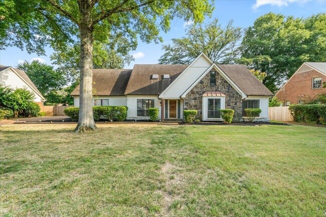 Building Photo - 7559 Cross Village Dr Rental