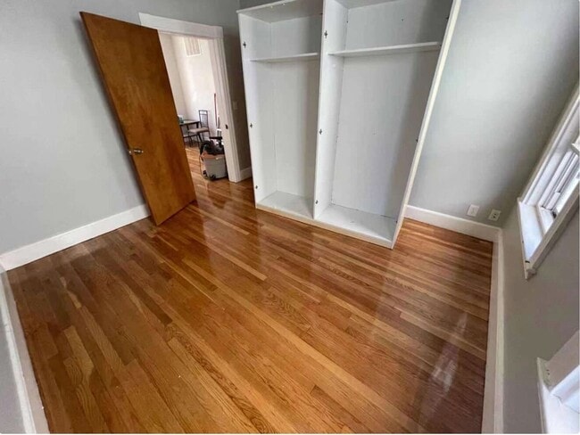 Photo - Gorgeous 4 Bed 2 Full bath in the HEART of Brighton Center with parking included