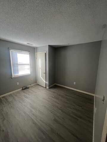 Photo - 34 Fresno St Unit 2