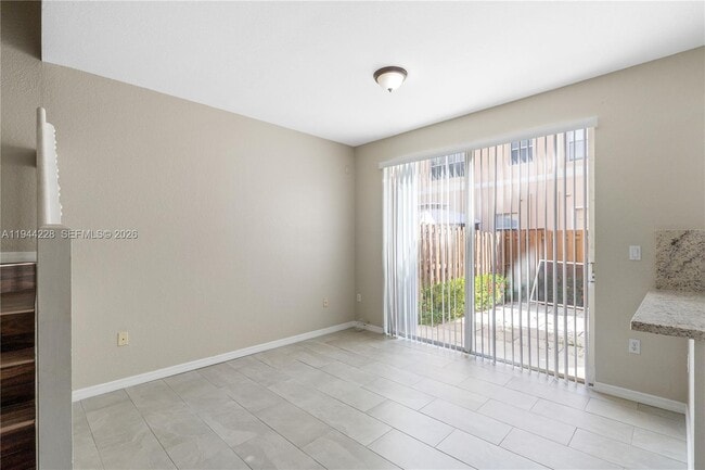 Photo - 12476 SW 122nd St