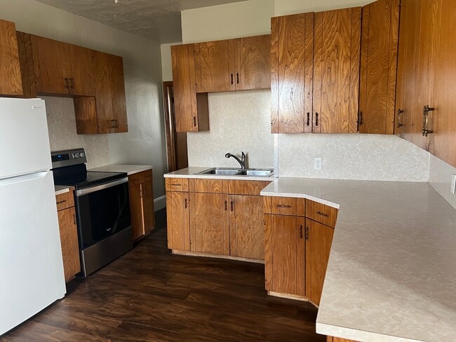 Photo - 7984 S 5600 W St