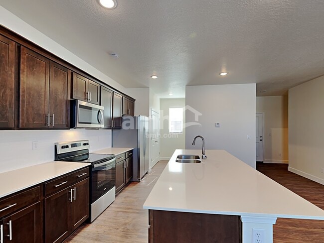 Photo - 6028 W Copper Hawk Dr