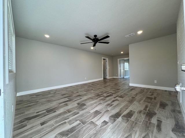 Photo - 1105 Eubanks St